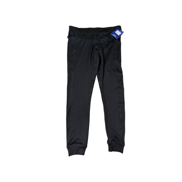 Pants - NWT Champion Double Dry Gym Legging Pants Large